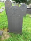 image of grave number 592574